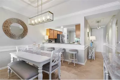 17951 Bonita National Blvd #425, Bonita Springs, FL 34135 - Photo 15