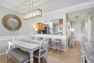 17951 Bonita National Blvd, Bonita Springs, FL 34135 - Photo 15