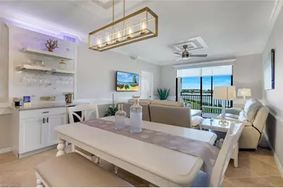 17951 Bonita National Blvd #425, Bonita Springs, FL 34135 - Photo 3