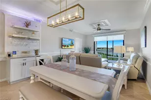 17951 Bonita National Blvd, Bonita Springs, FL 34135 - Photo 3