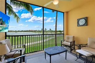 17951 Bonita National Blvd, Bonita Springs, FL 34135 - Photo 23
