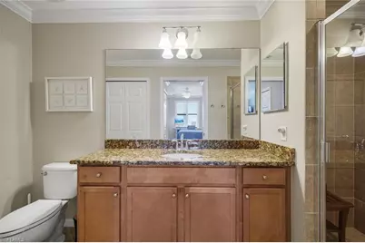 17951 Bonita National Blvd #425, Bonita Springs, FL 34135 - Photo 19