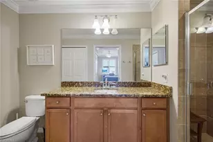 17951 Bonita National Blvd, Bonita Springs, FL 34135 - Photo 19