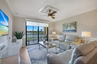 17951 Bonita National Blvd #425, Bonita Springs, FL 34135 - Photo 7