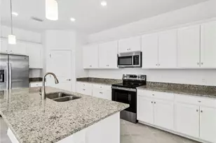 14996 Palamos Cir, Fort Myers, FL 33905 - Photo 3
