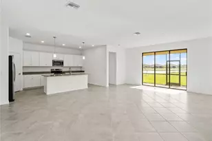 14996 Palamos Cir, Fort Myers, FL 33905 - Photo 5