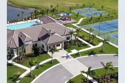 14996 Palamos Cir, Fort Myers, FL 33905 - Photo 9