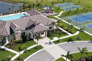 14996 Palamos Cir, Fort Myers, FL 33905 - Photo 9