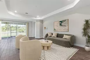 18208 Water Xing Dr, North Fort Myers, FL 33917 - Photo 5