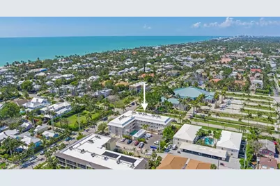 1021 3rd St S #102, Naples, FL 34102 - Photo 15