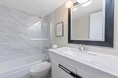 1021 3rd St S #102, Naples, FL 34102 - Photo 11