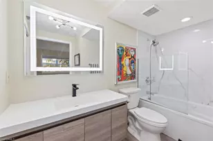 1021 3rd St S, Naples, FL 34102 - Photo 9