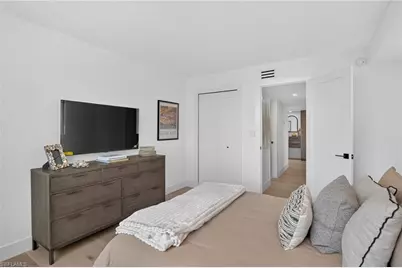 11 Bluebill Ave #606, Naples, FL 34108 - Photo 31