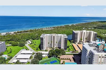 11 Bluebill Ave #606, Naples, FL 34108 - Photo 39