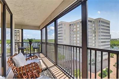 11 Bluebill Ave #606, Naples, FL 34108 - Photo 15