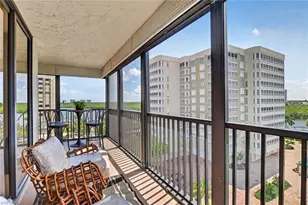 11 Bluebill Ave, Naples, FL 34108 - Photo 15