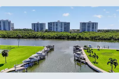 11 Bluebill Ave #606, Naples, FL 34108 - Photo 43