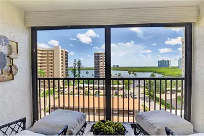11 Bluebill Ave #606, Naples, FL 34108 - Photo 27