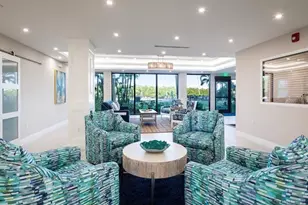 11 Bluebill Ave, Naples, FL 34108 - Photo 35