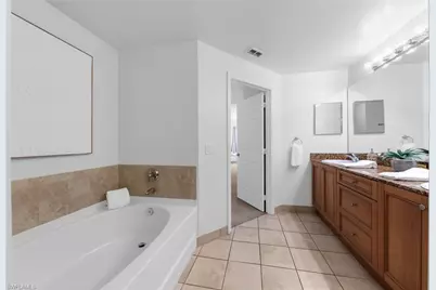 10009 Villagio Gardens Ln #206, Estero, FL 33928 - Photo 11