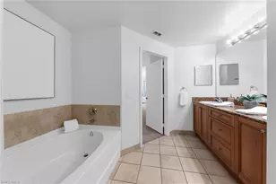 10009 Villagio Gardens Ln, Estero, FL 33928 - Photo 11