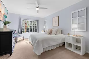 10009 Villagio Gardens Ln, Estero, FL 33928 - Photo 9