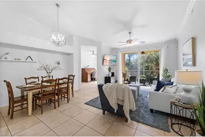 10009 Villagio Gardens Ln #206, Estero, FL 33928 - Photo 3