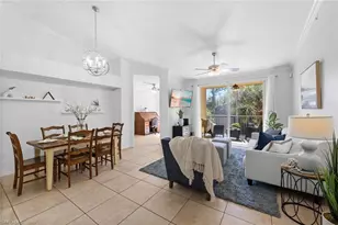 10009 Villagio Gardens Ln, Estero, FL 33928 - Photo 3