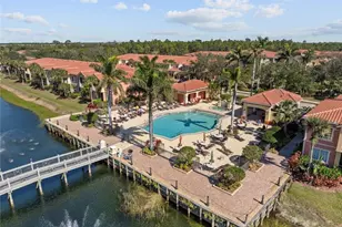 10009 Villagio Gardens Ln, Estero, FL 33928 - Photo 33