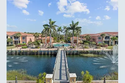 10009 Villagio Gardens Ln #206, Estero, FL 33928 - Photo 35