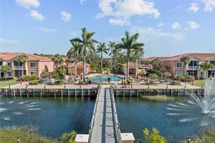 10009 Villagio Gardens Ln, Estero, FL 33928 - Photo 35