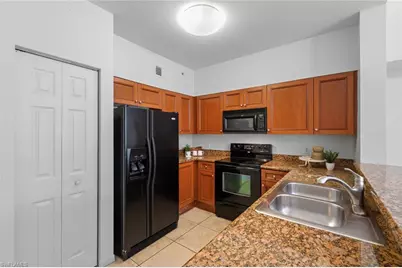 10009 Villagio Gardens Ln #206, Estero, FL 33928 - Photo 21