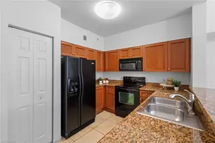 10009 Villagio Gardens Ln, Estero, FL 33928 - Photo 21