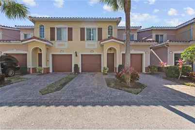 10009 Villagio Gardens Ln #206, Estero, FL 33928 - Photo 29