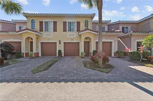 10009 Villagio Gardens Ln, Estero, FL 33928 - Photo 29