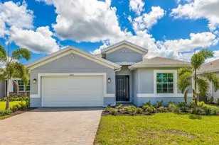 18165 Water Xing Dr, North Fort Myers, FL 33917 - Photo 1