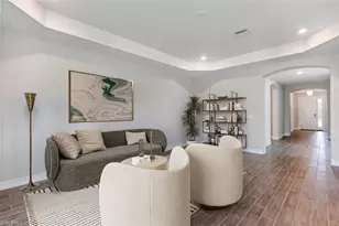 18165 Lagoon Reach Ln, North Fort Myers, FL 33917 - Photo 3