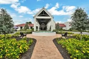 7300 St Ives Way, Naples, FL 34104 - Photo 39