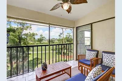 7300 Saint Ives Way #5301, Naples, FL 34104 - Photo 17