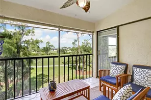 7300 St Ives Way, Naples, FL 34104 - Photo 17