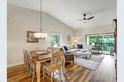 7300 Saint Ives Way #5301, Naples, FL 34104 - Photo 11