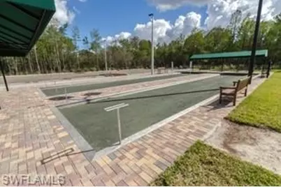 7300 Saint Ives Way #5301, Naples, FL 34104 - Photo 47