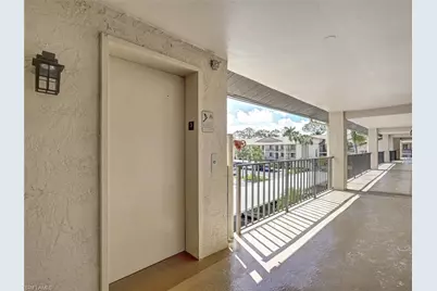 7300 Saint Ives Way #5301, Naples, FL 34104 - Photo 31