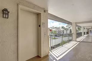 7300 St Ives Way, Naples, FL 34104 - Photo 31