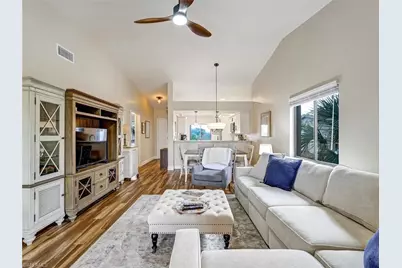 7300 Saint Ives Way #5301, Naples, FL 34104 - Photo 15