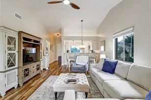 7300 St Ives Way, Naples, FL 34104 - Photo 15