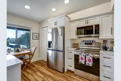 7300 Saint Ives Way #5301, Naples, FL 34104 - Photo 5