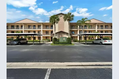 7300 Saint Ives Way #5301, Naples, FL 34104 - Photo 33