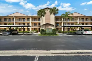 7300 St Ives Way, Naples, FL 34104 - Photo 33