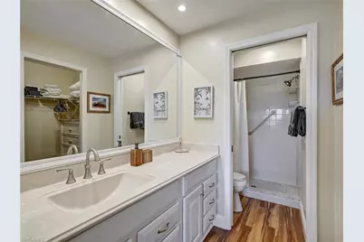7300 Saint Ives Way #5301, Naples, FL 34104 - Photo 25